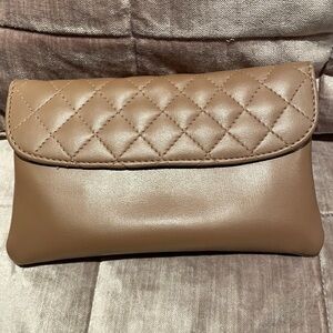 VINTAGE 1980’s Mundi Wallet/Small Handbag